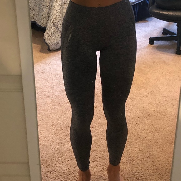 GYMSHARK LEGGINGS - Picture 4 of 7